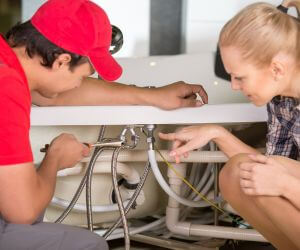 About Plumbers Pros Rockham, SD